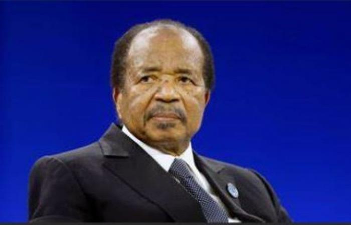 La presidenza rassicura i camerunesi sullo stato di salute di Paul Biya