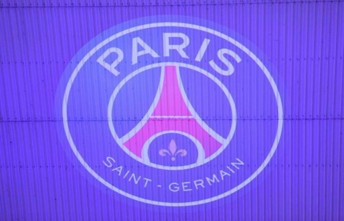 Jackpot, il PSG annuncia qualcosa di grosso!