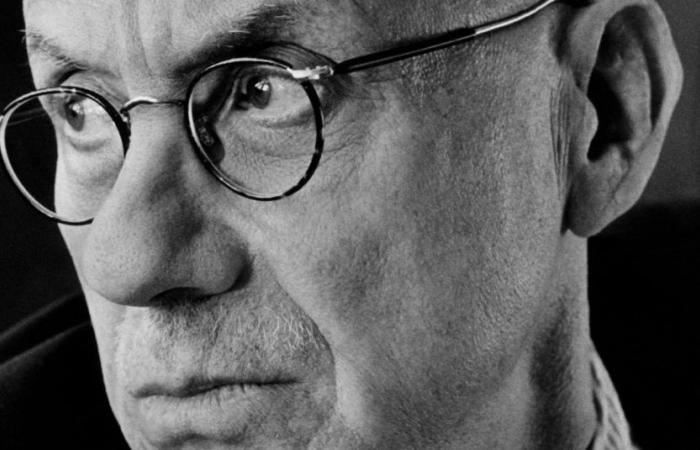 James Ellroy taglia un abito a Marilyn nel suo nuovo thriller