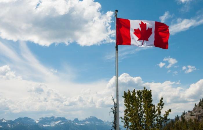 La top 10 delle città più accoglienti del mondo: il Canada è ASSENTE ed è sorprendente