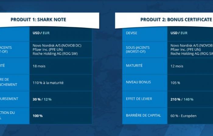 Big Pharma e la conquista del mercato del dimagrimento