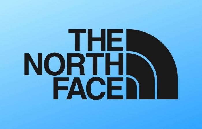 Meno di 100 euro per questa giacca The North Face