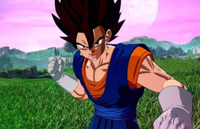 Dragon Ball Sparking Zero Mastery: quanto è utile questa funzionalità?