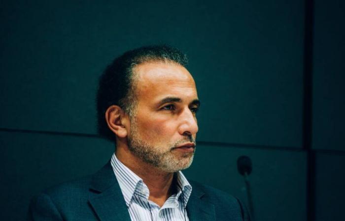 Tariq Ramadan sarà processato per lo stupro di tre donne dopo il rifiuto dei suoi appelli – Libération