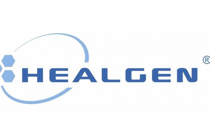 Healgen Scientific riceve l’autorizzazione all’immissione in commercio de novo per il test combinato a domicilio per COVID-19/influenza dalla FDA