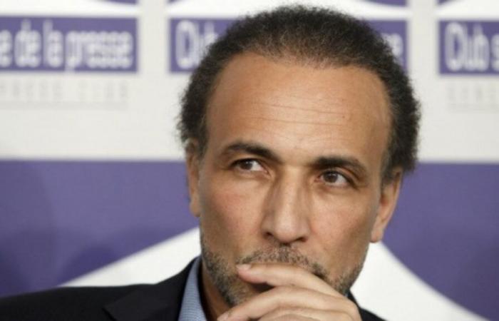 Tarik Ramadan sarà processato per lo stupro di 3 donne