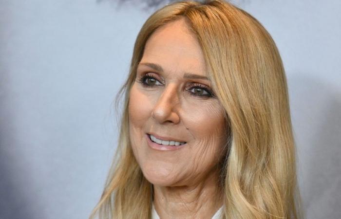 Celine Dion torna con un nuovo progetto dopo le Olimpiadi di Parigi: cosa ha in mente la diva?