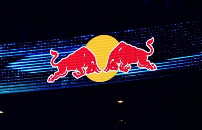 A quanto pare la Red Bull vuole rilevare un club di seconda divisione