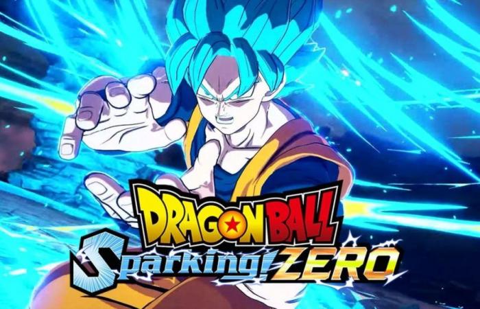 Scintille di Dragon Ball! Zero: inizia l’accesso anticipato, dove acquistare il gioco al miglior prezzo? | Xbox