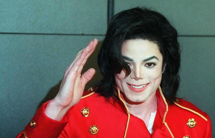 Secondo quanto riferito, Michael Jackson voleva sposarla quando aveva 11 anni