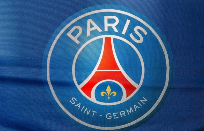 Due fratelli ritrovati al PSG, costerà 50 milioni di euro!