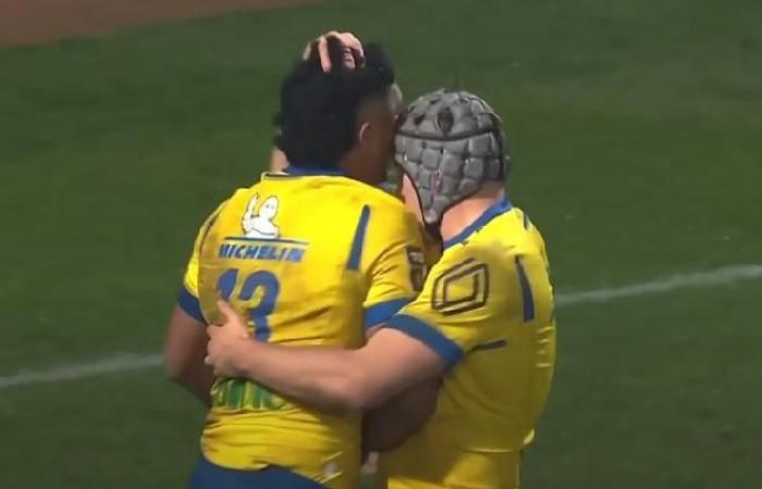 TOP 14. Quale squadra il Clermont proverà a scuotere il Tolosa? La probabile composizione dell’ASM