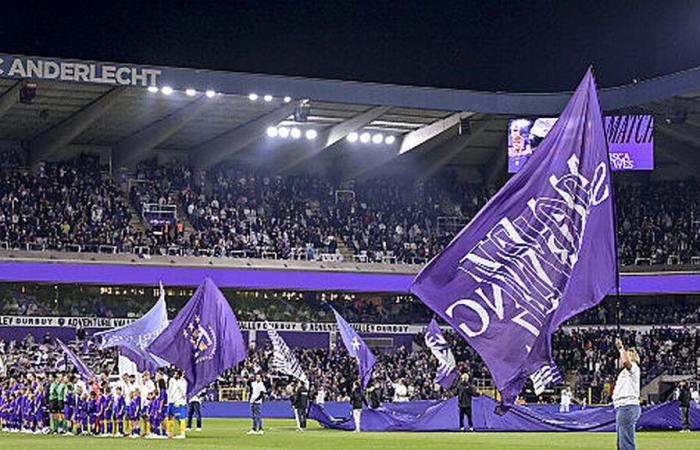 “L’Anderlecht non ha ancora finalizzato Mason: due alternative”