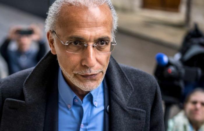 Tariq Ramadan sarà processato per aver violentato tre donne