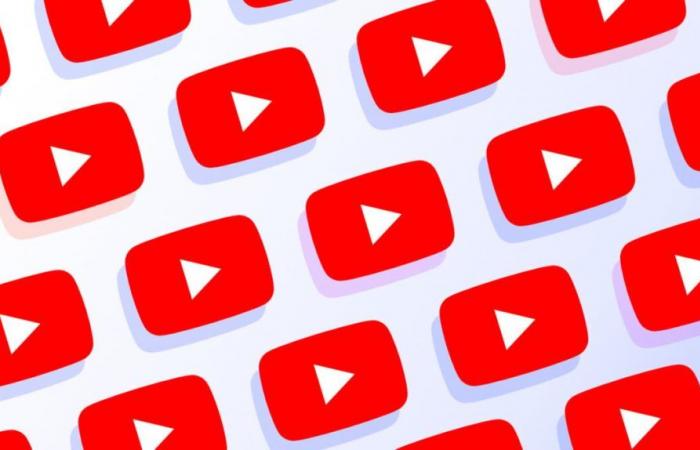 Come YouTube vuole costringerti a guardare ancora più annunci con il suo ultimo aggiornamento