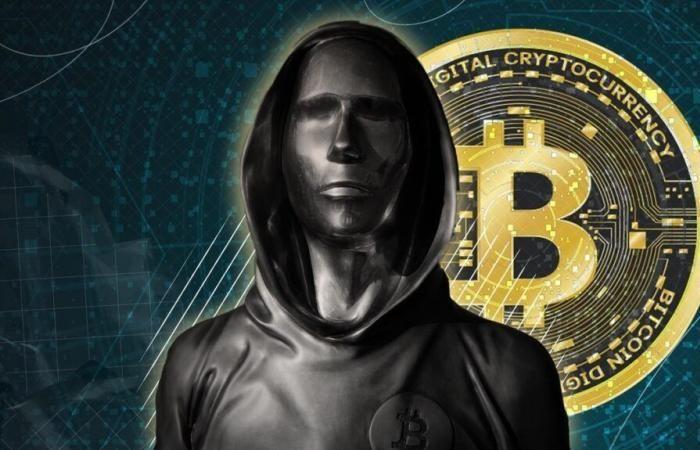 Il creatore di Bitcoin è Peter Todd secondo un documentario della HBO