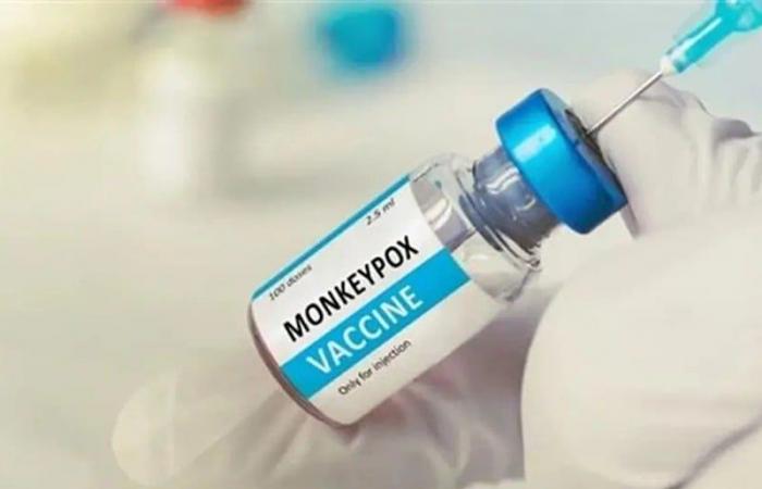 Il Marocco in pole position nella prevenzione contro il Mpox