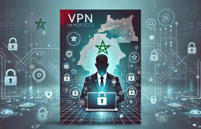 Le migliori VPN in Marocco