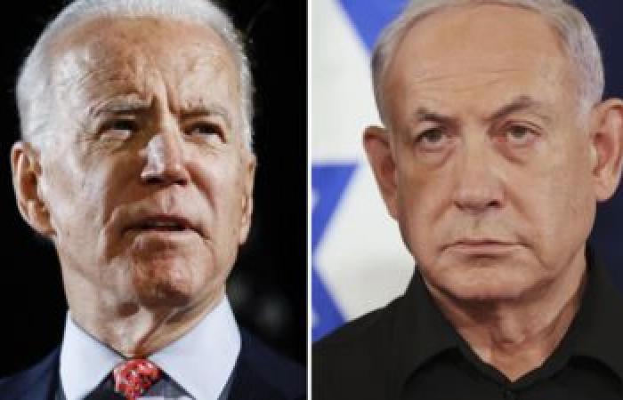 Biden e Netanyahu hanno parlato per mezz’ora; è stato diretto, onesto e produttivo: la Casa Bianca