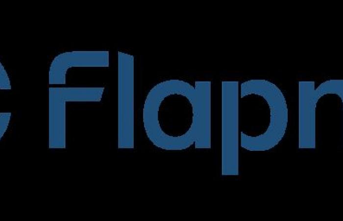 Flapmax annuncia il primo forum HPC AI in Africa | APAnews