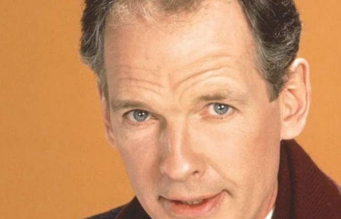 Beverly Hills 90210, Dallas, Arabesque… l’attore Nick Pryor è morto