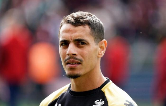 Altro processo per Wissam Ben Yedder, accusato di violenza psicologica dalla moglie