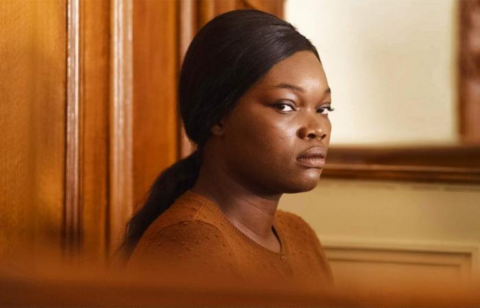 Saint Omer (Arte) – Quale notizia agghiacciante ha ispirato il dramma di Alice Diop?