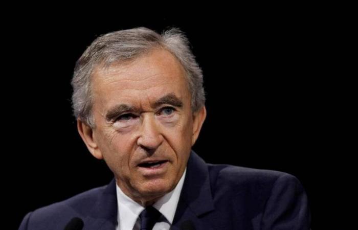 Paris FC, F1, vela… lo sport, il nuovo Eldorado della famiglia Arnault?