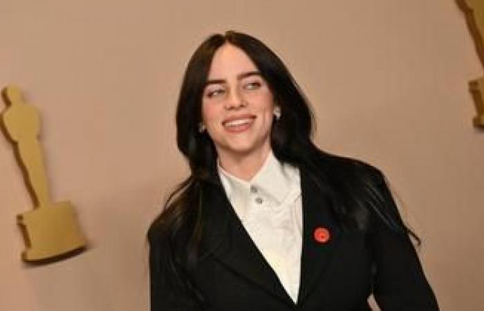 Billie Eilish dice che non parlerà mai più della sua vita privata o della sua sessualità