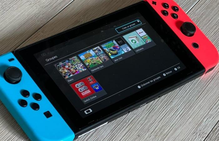 Apple e Nintendo più affidabili dei concorrenti? Dati del servizio post-vendita Fnac Darty