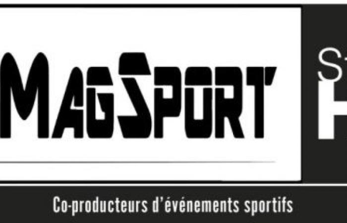 “Dovremo trovare soluzioni rapidamente!” – Il #MagSport