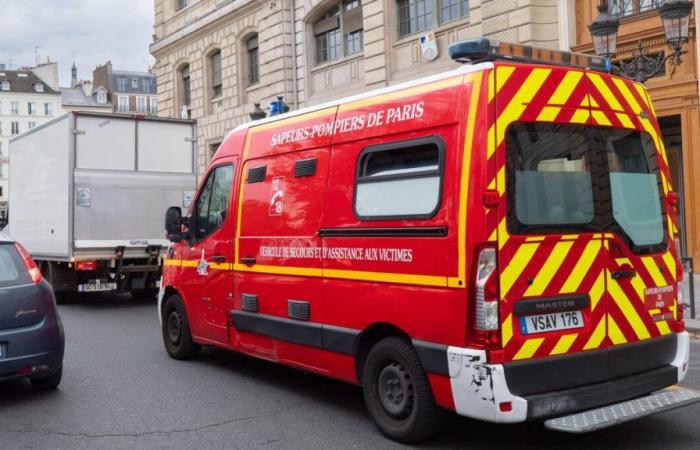 Parigi: una donna muore schiacciata da un camion alle strisce pedonali