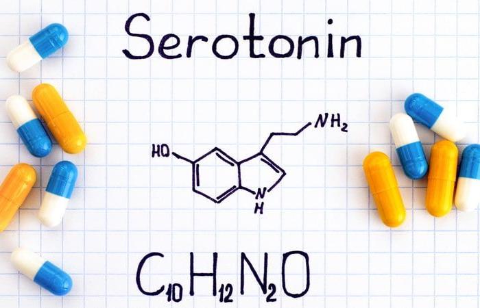 Gli antidepressivi SSRI possono migliorare alcune funzioni cognitive