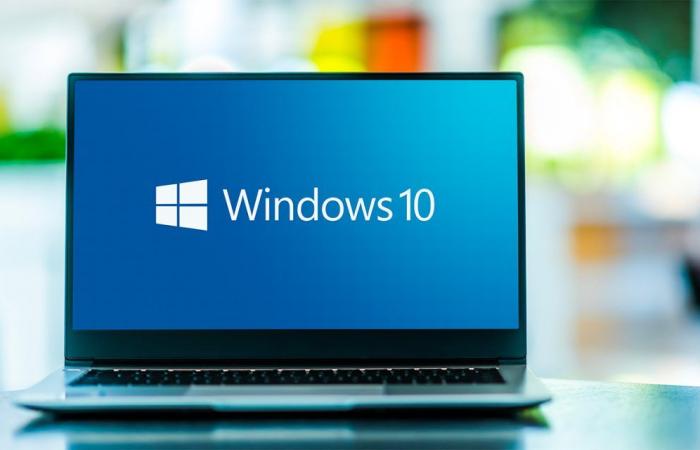 Il menu Start di Windows 10 cambia dopo questo aggiornamento, ecco la differenza nelle immagini