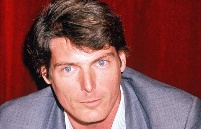 Christopher Reeve: di cosa è morto l’iconico attore di Superman all’età di 52 anni?