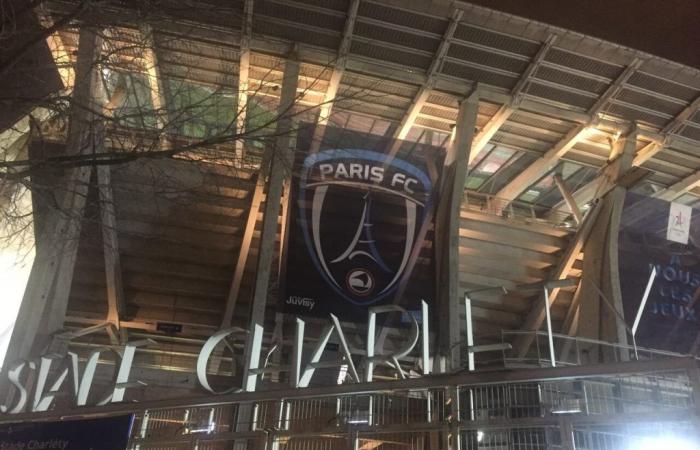 Presto un’altra grande squadra di calcio a Parigi? La famiglia Arnault e la Red Bull rileveranno il Paris FC