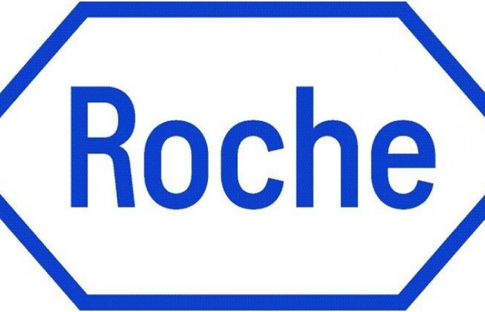 Roche Canada annuncia il rimborso pubblico di Columvi® (glofitamab iniettabile) in 7 province, tra cui Quebec, Ontario, Manitoba, Saskatchewan, Nuova Scozia e Terranova e Labrador Français