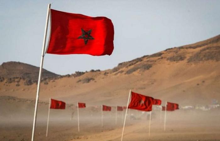 Il crescente sostegno internazionale alla marocchinità del Sahara evidenziato a New York