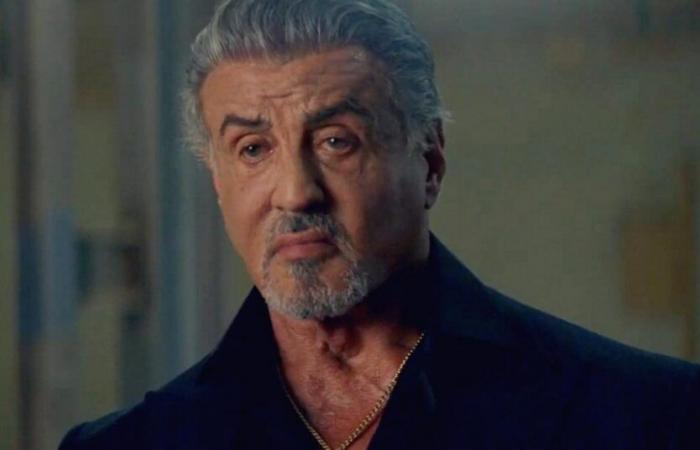 Perché dovresti guardare Sylvester Stallone nei panni di Tulsa King (recensione)