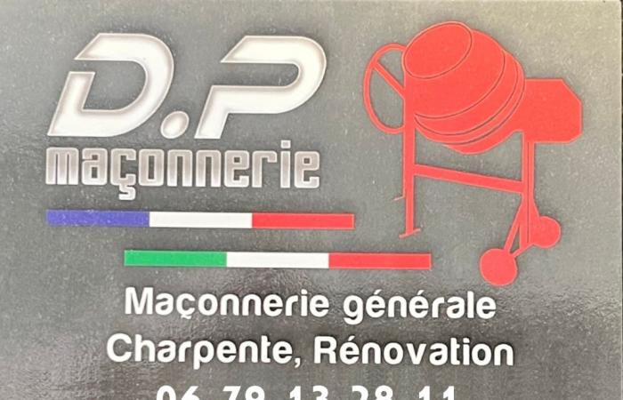 “Dovremo trovare soluzioni rapidamente!” – Il #MagSport