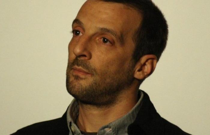 “L’inquinamento non esiste”: Mathieu Kassovitz fa avere allucinazioni agli ascoltatori francesi, Arcom sequestrata