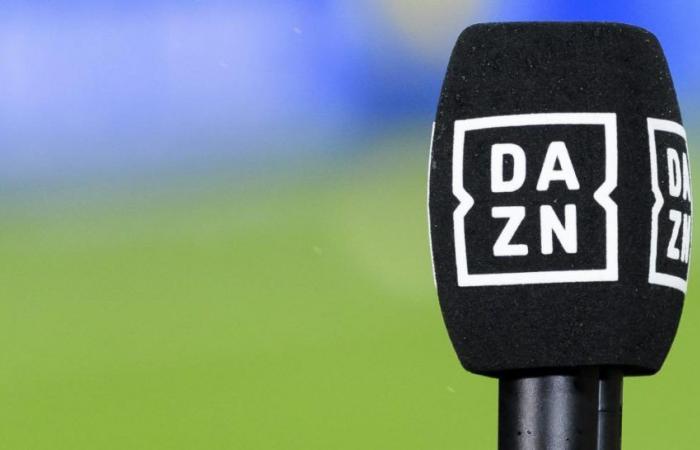 L’Arabia Saudita è pronta a fare un grande colpo con DAZN?