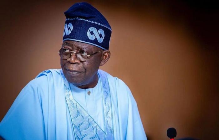 Nigeria: il governo di Bola Tinubu scuote il dollaro; la vendita del petrolio greggio…