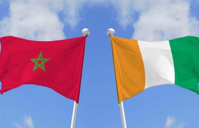 La Costa d’Avorio ribadisce il suo “pieno sostegno” al piano di autonomia del Marocco