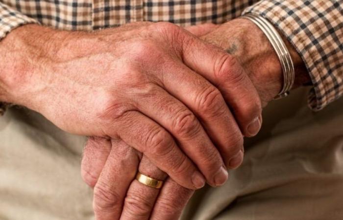 Presto verranno migliorate le pensioni di 850.000 pensionati, ecco le condizioni per beneficiarne: News