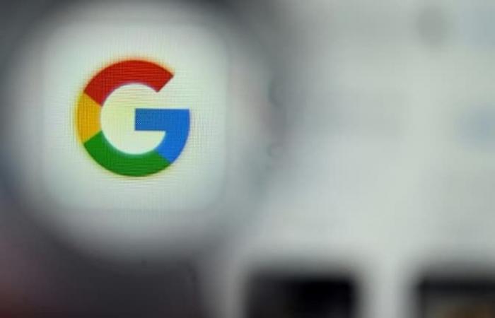 Verso una scissione di Google? Il governo americano raccomanda cambiamenti “strutturali”.