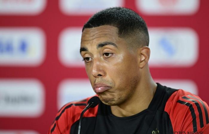 Il suo ruolo da capitano, il caso Kevin De Bruyne, l’Italia: Youri Tielemans parla della sosta per le Nazionali e ripercorre il fallimento del Lione – Tutto il calcio