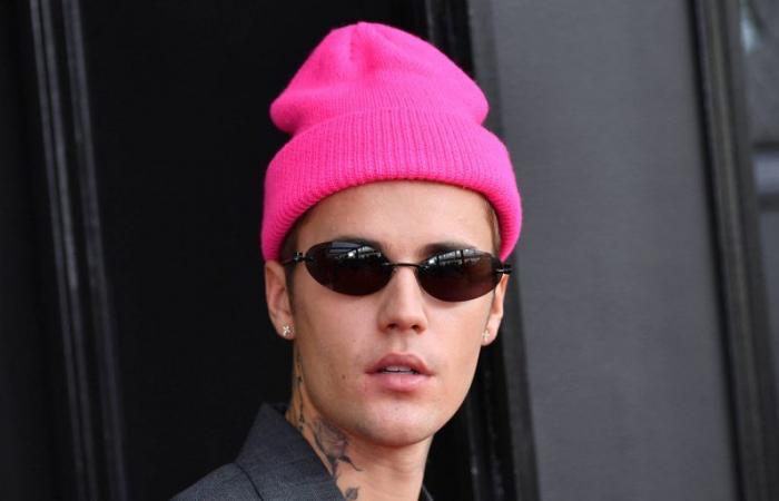 Justin Bieber è stato “gettato nella tana del lupo”?