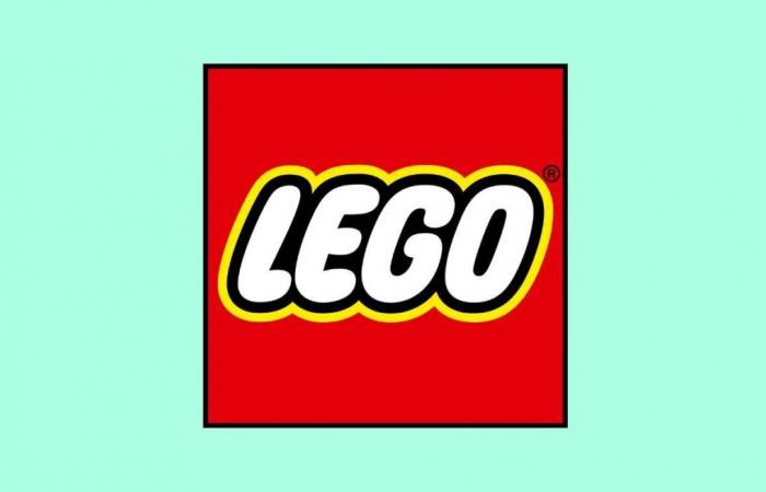 Ottieni questi 3 popolari LEGO per meno di 30 euro