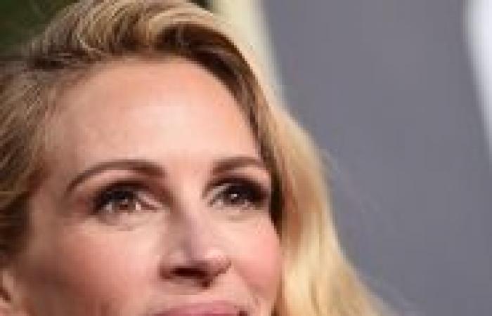 Da veterinaria a superstar: scopri 5 cose che non sapevi su Julia Roberts